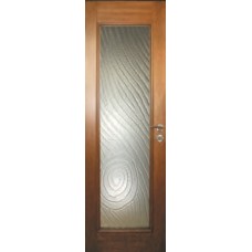 FG 72 ( Full Raise Moulding )