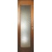 FG 72 ( Full Raise Moulding )