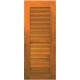 Louver