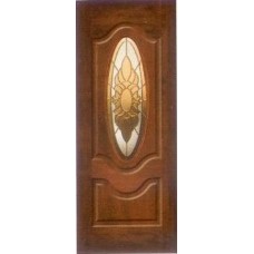 UA 1 ( Glass Raise Moulding )