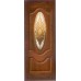 UA 1 ( Glass Raise Moulding )