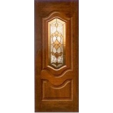UA 11 ( Glass Raise Moulding )