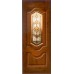 UA 11 ( Glass Raise Moulding )