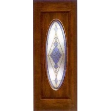 UA 33 ( Glass Raise Moulding )