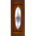 UA 33 ( Glass Raise Moulding )
