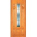 UA 91 ( Glass Raise Moulding )