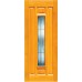 UA 92 ( Glass Raise Moulding )