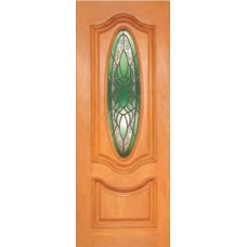 UC 1 ( Full Raise Moulding )