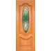 UC 1 ( Full Raise Moulding )