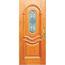 UA 10 ( Glass Raise Moulding )