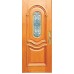 UA 10 ( Glass Raise Moulding )