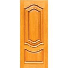 UA 11 P ( Glass Raise Moulding )