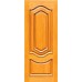 UA 11 P ( Glass Raise Moulding )