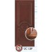 UC 13 P ( Full Raise Moulding )