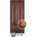 UC 14 P ( Full Raise Moulding )