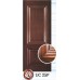 UC 25 P ( Full Raise Moulding )