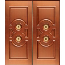 UC 28 ( Full Raise Moulding )