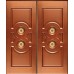 UC 28 ( Full Raise Moulding )