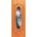 UA 32 ( Glass Raise Moulding )