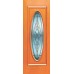 UC 33 ( Full Raise Moulding )