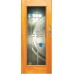 UC 40 ( Full Raise Moulding )
