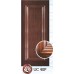 UC 40 P ( Full Raise Moulding )