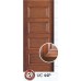 UC 44 P ( Full Raise Moulding )
