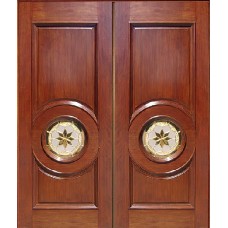 UA 51 ( Glass Raise Moulding )