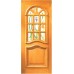 UA 6 ( Glass Raise Moulding )