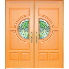 UA 60 ( Glass Raise Moulding )