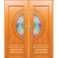 UA 61 ( Glass Raise Moulding )