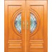UA 61 ( Glass Raise Moulding )