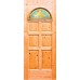 UA 62 ( Glass Raise Moulding )