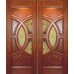 UC 63 ( Full Raise Moulding )