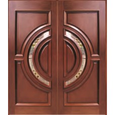 UA 65 ( Glass Raise Moulding )