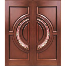 UC 66 ( Full Raise Moulding )