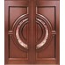 UC 66 ( Full Raise Moulding )