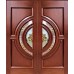 UA 68 ( Glass Raise Moulding )