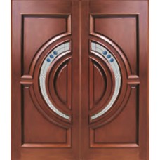 UC 69 ( Full Raise Moulding )