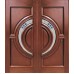 UC 69 ( Full Raise Moulding )