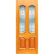 UC 7 ( Full Raise Moulding )
