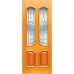 UC 7 ( Full Raise Moulding )