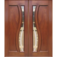 UC 71 ( Full Raise Moulding )