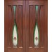 UC 72 ( Full Raise Moulding )