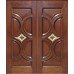 UC 73 ( Full Raise Moulding )