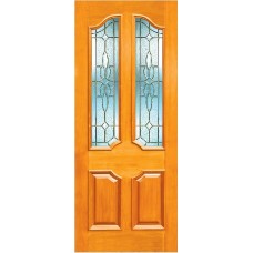 UC 8 ( Full Raise Moulding )