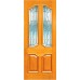 UC 8 ( Full Raise Moulding )