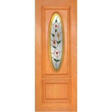 UA 81 ( Glass Raise Moulding )