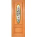 UA 81 ( Glass Raise Moulding )