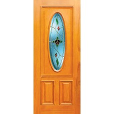UA 83 ( Glass Raise Moulding )